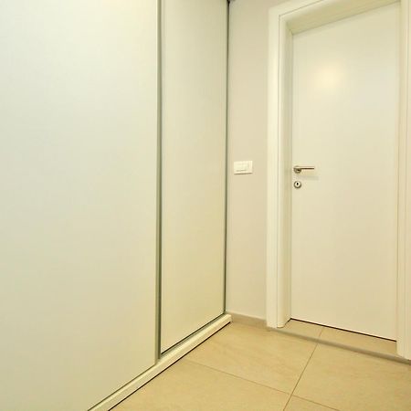 Apartman Amaya Sarajevo Buitenkant foto