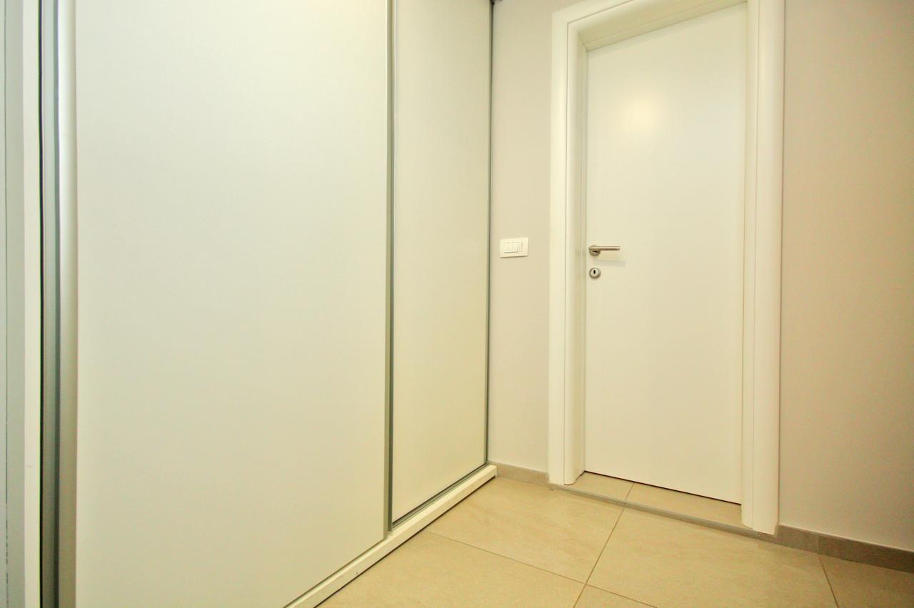 Apartman Amaya Sarajevo Buitenkant foto